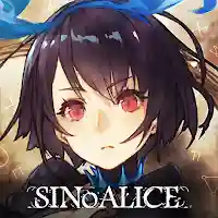 SINoALICE MOD APK v55.1.0 (Unlimited Money)