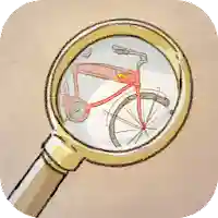 Sixth Grade Detective MOD APK v1.1.12 (Unlimited Money)