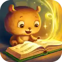 Сказки и головоломки для детей MOD APK v2.14.0 (Unlimited Money)