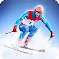 Ski Legends Mod APK (Unlimited Money) v4.5