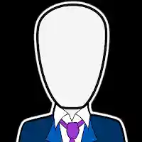 Slender Guy Saw Trap MOD APK v1.0.17 (Unlimited Money)