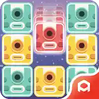 Slidey®: Block Puzzle MOD APK v3.2.15 (Unlimited Money)