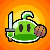 Slime Legion MOD APK v1.13.1 (Unlimited Money)