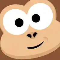 Sling Kong MOD APK v4.3.3 (Unlimited Money)