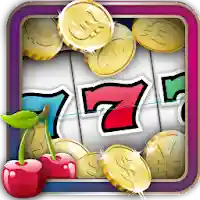Slot Casino – Slot Machines Mod APK (Unlimited Money) v1.32