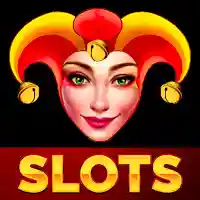 Slot Machines – Joker Casino Mod APK (Unlimited Money) v1.3.2