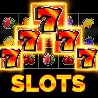 Slots 7777 -Slot Machine 77777 Mod APK (Unlimited Money) v1.1.0