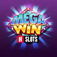 Slots Casino – Adventures Mod APK (Unlimited Money) v2.8.3913