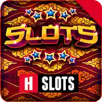 Slots Casino – Hit it Big Mod APK (Unlimited Money) v2.8.3913
