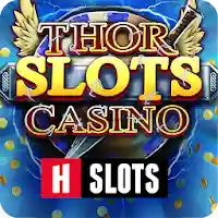 Slots – Epic Casino Games Mod APK (Unlimited Money) v2.8.3913