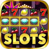 Slots Favorites Casino Games Mod APK (Unlimited Money) v1.138
