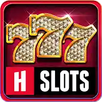 Slots Machines Mod APK (Unlimited Money) v2.8.3913