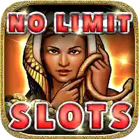 Slots: No Limits Slots Casino Mod APK (Unlimited Money) v1.145