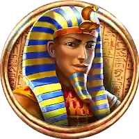 Slots™ – Pharaoh’s adventure Mod APK (Unlimited Money) v2.8.3913