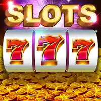 Slots Vegas BIG WIN MOD APK v1.0.8 (Unlimited Money)