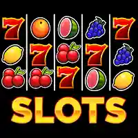 Slots VIP Casino Slot Machines Mod APK (Unlimited Money) v1.0.4
