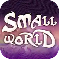 Small World: Civilizations & C Mod APK (Unlimited Money) v3.0.6-2456-1afe5fe5