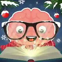 Smart Brain: Mind-Blowing Game MOD APK v11.3.0 (Unlimited Money)