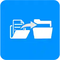 Smart File: Sharing & Transfer MOD APK v5.3.0 (Unlocked)