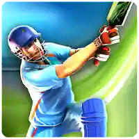 Smash Cricket Mod APK (Unlimited Money) v1.0.21