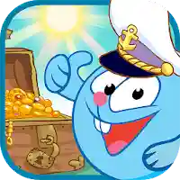 Смешарики. Сокровища Mod APK (Unlimited Money) v1.2.0