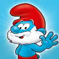 Smurfs and the Magical Meadow MOD APK v1.15.0.0 (Unlimited Money)