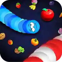 Snake Zone.io – Hungry Game MOD APK v4.9.2 (Unlimited Money)