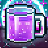 Soda Dungeon Mod APK (Unlimited Money) v1.2.44
