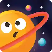 Solar System for kids MOD APK v2.2 (Unlimited Money)