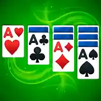 Solitaire: Classic Card Game MOD APK v2.10.12 (Unlimited Money)