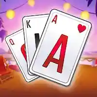 Solitaire Country Days MOD APK v0.1.239 (Unlimited Money)