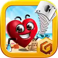 Solitaire Showdown Mod APK (Unlimited Money) v1.6.86