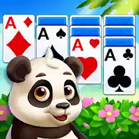 Solitaire Zoo MOD APK v2.1.11 (Unlimited Money)