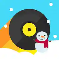 SongPop MOD APK v2.26.0 (Unlimited Money)