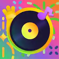 SongPop® – Guess The Song MOD APK v003.012.003 (Unlimited Money)