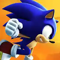 Sonic Forces MOD APK v4.24.1 (Unlimited Money)