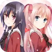 その花びらにくちづけを 出会った頃の思い出に MOD APK v3.31.1006 (Unlimited Money)