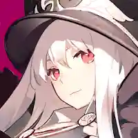 소녀전선 MOD APK v3.0400_331 (Unlimited Money)