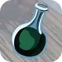 Sorcery Is for Saps MOD APK v1.1.10 (Unlimited Money)