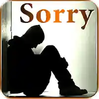 Sorry Cards & Picture Messages MOD APK v3.1 (Unlocked)