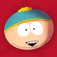 South Park: Phone Destroyer™ MOD APK v5.3.5 (Unlimited Money)