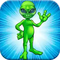 Space Games For Kids: Aliens Mod APK (Unlimited Money) v2.03