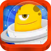 Space Star Puzzles for Toddler MOD APK v1.3.2 (Unlimited Money)