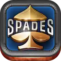 Spades by Pokerist MOD APK v58.22.0 (Unlimited Money)