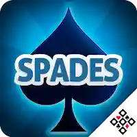 Spades Online – Card Game MOD APK v128.1.22 (Unlimited Money)