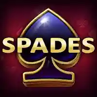 Spades online MOD APK v2.7.16 (Unlimited Money)