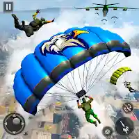 Special Ops Fps Shooting Games Mod Apk Unlimited Money V Apkloli