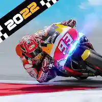 Speed Racer : Motor bike race MOD APK v1.0.28 (Unlimited Money)