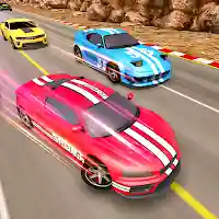 Speedy Racing: Car Games Mod APK (Unlimited Money) v1.0