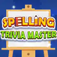 Spelling Trivia Master Mod APK (Unlimited Money) v1.0.4
